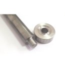 성민상사 이미지