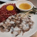 박가네 생대구탕 이미지