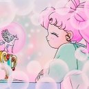 치비치비 이미지