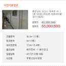 세중세미클래식아파트 이미지