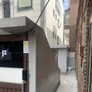 프리원핏 신림점 이미지