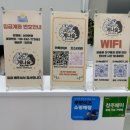 수곡초등학교 | 👉 청주 파충류샵 추천! 크레스티드 게코 입양후기🐸 게코나무숲 찐후기