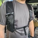 이지앤샵 이미지