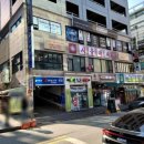 로데오1주차장 이미지