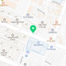 찬성자동차공업사 네이버블로그