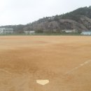 생활야구경기장 이미지