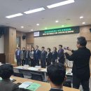 [10.31] 장기요양보험제도 발전 정책토론회 이미지