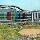 한국문화기획학교 이미지