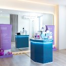 리얼뷰티 이미지