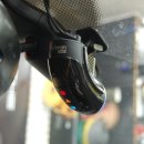 마이비모터스 이미지