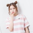 성연스튜디오