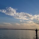 난정낚시터 이미지