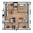 일층부동산공인중개사사무소 이미지