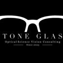 더 글라스 안경원 이미지