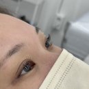 파리바게트(주례점) | [부산/주례] 부산속눈썹펌 자연스럽고 유지력 좋은 채움다움