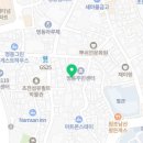 정은디앤아이 이미지