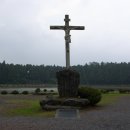 믿음의 동산 이미지