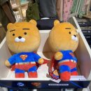 프랜즈샵 이미지