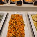 스타 B&P | 내돈내산 19,900원 그린플레이트메뉴 가성비 좋은 샤브뷔페맛집
