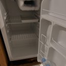 평화여인숙 | 제주여행중 만족스러웠던 가성비 숙소 서귀포 제이뷰호텔 더블룸 후기