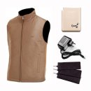 반디의류 이미지