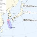 트라제6