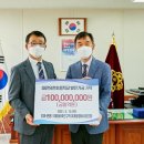 대전유천초등학교 이미지