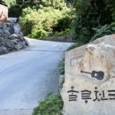 울릉천국아트센터 이미지