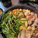 군자대한곱창 부평역점 이미지