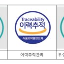 건강기능식품 이미지