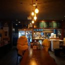 피제이 피자 이미지