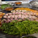 두툼이生삼겹살 이미지