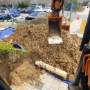 신월동035 이미지