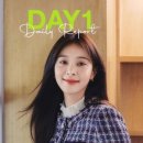 위비스지센 - 동대문구 천호대로 281 | 위비스지센