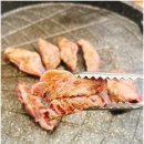 고기 러버들 모여라! 부평구청맛집 부평불고기3578 솔직 후기
