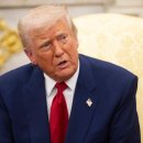 베네수엘라 선박 공격으로 미군 전체에 법적 문제가 제기됐다 이미지