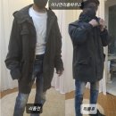 찐옷수선