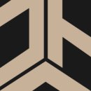 문학시어터 이미지