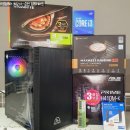 조례골드공인중개사사무소 이미지