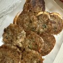 광장27호 | 속초 여행 필수 코스! 중앙시장 ‘황부자 튀김’ 오징어순대 &amp; 베이비크랩 튀김 맛집 탐방