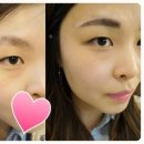 씨유 논현아트점 | 강남반영구 &#39;숨아트반영구&#39; [눈썹반영구/눈썹문신] 리얼 후기