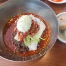 신석기숯불이야기 이미지