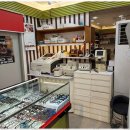 하나로 안경원 이미지