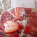 "이 과일은" 마트에서 사오면 무조건 냉장고에. 넣어야 합니다 이미지