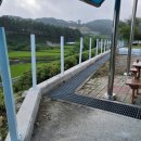 대가초등학교 이미지