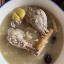 유부부 일광신도시점 | 일주일간 일상 창원 가로수 맛집 쏘풀