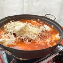 쭘마즉석떡볶이 이미지