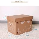 소리나무(주) 이미지