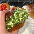 바삭테이블