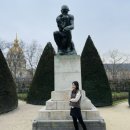 다래약국 이미지